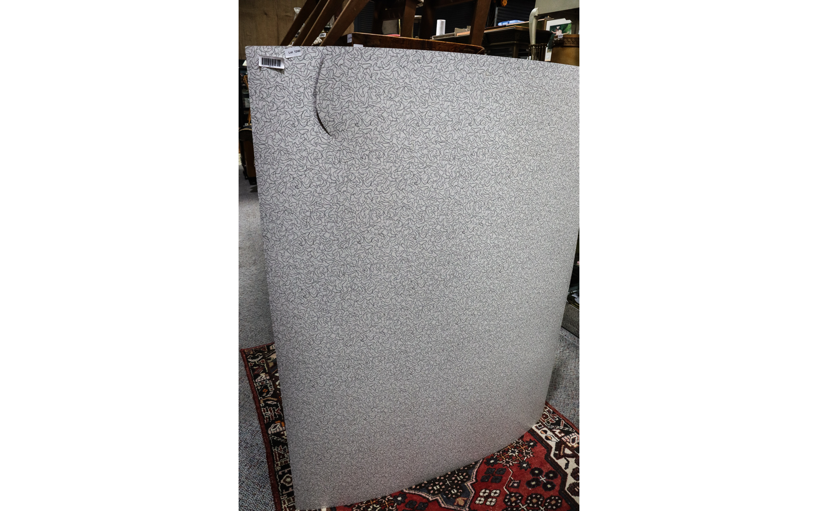 Lot 1240 - Image 2